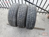  175-70-14 Semperit odlicne povoljno