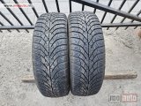  185-65-15 Kumho odlicne kao nove
