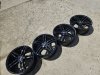 Slika 2 -  AluFelne 19Coli 5x112 Audi kao nove odlicne - MojAuto