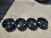 Slika 3 -  AluFelne 19Coli 5x112 Audi kao nove odlicne - MojAuto