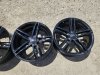 Slika 5 -  AluFelne 19Coli 5x112 Audi kao nove odlicne - MojAuto