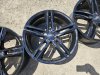 Slika 6 -  AluFelne 19Coli 5x112 Audi kao nove odlicne - MojAuto