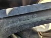 Slika 7 -  AluFelne 19Coli 5x112 Audi kao nove odlicne - MojAuto