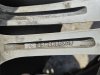 Slika 7 -  AluFelne 18Coli 5x112 Volkswagen Audi kao nove - MojAuto