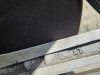 Slika 8 -  AluFelne 18Coli 5x112 Volkswagen Audi kao nove - MojAuto