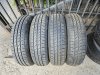 Slika 1 -  195-75-14 Hankook kao nove odlicne - MojAuto