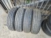Slika 2 -  195-75-14 Hankook kao nove odlicne - MojAuto