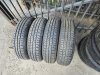 Slika 3 -  195-75-14 Hankook kao nove odlicne - MojAuto