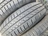 Slika 5 -  195-75-14 Hankook kao nove odlicne - MojAuto