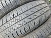 Slika 6 -  195-75-14 Hankook kao nove odlicne - MojAuto