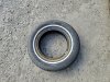 Slika 8 -  195-75-14 Hankook kao nove odlicne - MojAuto