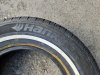 Slika 9 -  195-75-14 Hankook kao nove odlicne - MojAuto