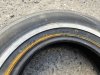 Slika 10 -  195-75-14 Hankook kao nove odlicne - MojAuto