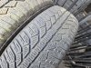 Slika 3 -  175-70-14 Semperit odlicne povoljno - MojAuto