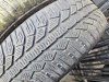 Slika 5 -  175-70-14 Semperit odlicne povoljno - MojAuto