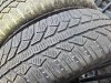 Slika 4 -  175-70-14 Semperit odlicne povoljno - MojAuto