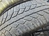 Slika 6 -  175-70-14 Semperit odlicne povoljno - MojAuto