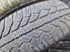 Slika 7 -  175-70-14 Semperit odlicne povoljno - MojAuto