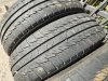 Slika 5 -  165-70-14 Kleber povoljno - MojAuto