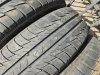 Slika 6 -  165-70-14 Kleber povoljno - MojAuto