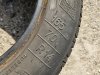 Slika 10 -  165-70-14 Kleber povoljno - MojAuto