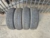 Slika 1 -  165-70-14 Zetex odlicne povoljno - MojAuto