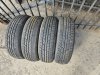 Slika 3 -  165-70-14 Zetex odlicne povoljno - MojAuto