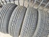 Slika 4 -  165-70-14 Zetex odlicne povoljno - MojAuto