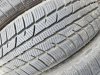 Slika 6 -  165-70-14 Zetex odlicne povoljno - MojAuto