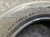 Slika 9 -  165-70-14 Zetex odlicne povoljno - MojAuto