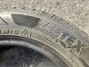 Slika 10 -  165-70-14 Zetex odlicne povoljno - MojAuto