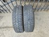 Slika 1 -  175-70-14 Pireli odlicne povoljno - MojAuto