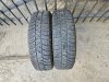 Slika 2 -  175-70-14 Pireli odlicne povoljno - MojAuto