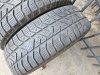 Slika 4 -  175-70-14 Pireli odlicne povoljno - MojAuto