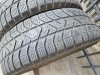 Slika 6 -  175-70-14 Pireli odlicne povoljno - MojAuto