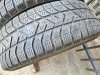 Slika 5 -  175-70-14 Pireli odlicne povoljno - MojAuto