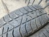 Slika 7 -  175-70-14 Pireli odlicne povoljno - MojAuto