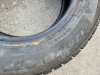 Slika 9 -  175-70-14 Pireli odlicne povoljno - MojAuto