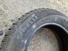 Slika 10 -  175-70-14 Pireli odlicne povoljno - MojAuto