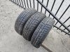 Slika 4 -  175-70-14 Semperit odlicne povoljno - MojAuto