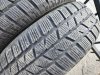 Slika 5 -  175-70-14 Semperit odlicne povoljno - MojAuto