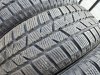Slika 6 -  175-70-14 Semperit odlicne povoljno - MojAuto