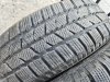 Slika 7 -  175-70-14 Semperit odlicne povoljno - MojAuto
