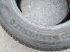 Slika 9 -  175-70-14 Semperit odlicne povoljno - MojAuto