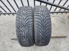 Slika 1 -  185-65-15 Kumho odlicne kao nove - MojAuto