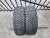Slika 2 -  185-65-15 Kumho odlicne kao nove - MojAuto