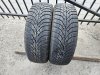 Slika 3 -  185-65-15 Kumho odlicne kao nove - MojAuto