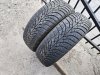 Slika 4 -  185-65-15 Kumho odlicne kao nove - MojAuto