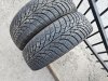 Slika 5 -  185-65-15 Kumho odlicne kao nove - MojAuto
