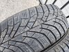 Slika 6 -  185-65-15 Kumho odlicne kao nove - MojAuto